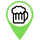 Pub/Bar icon